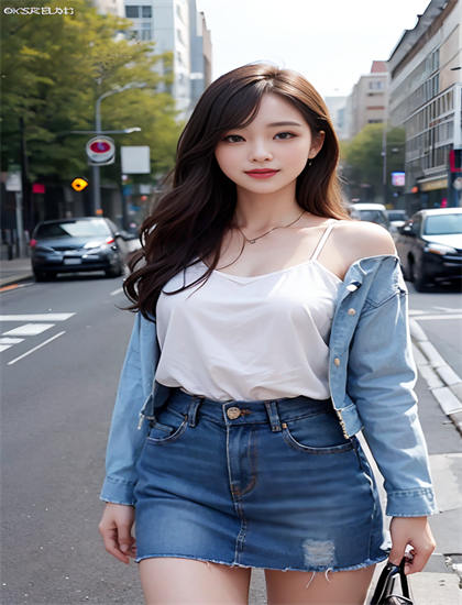 不亲密朋友服装道具解析：时代还原与细节设计评价，票房冠军