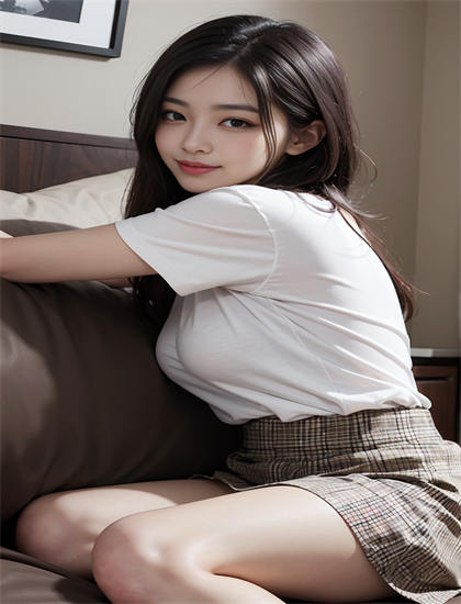 表演艺术解析：《妈妈咪呀 第二季》的化妆的特效制作与角色呈现 理解角色塑造的艺术