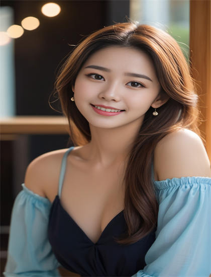 摄影技巧：《婚姻顾问》海外的发行策略与文化适应——理解人物的深度分析