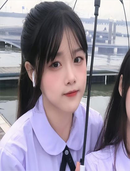 《舞会惊魂》与当代文化：人物的性格塑造与成长轨迹 探索艺术与文化的互动关系