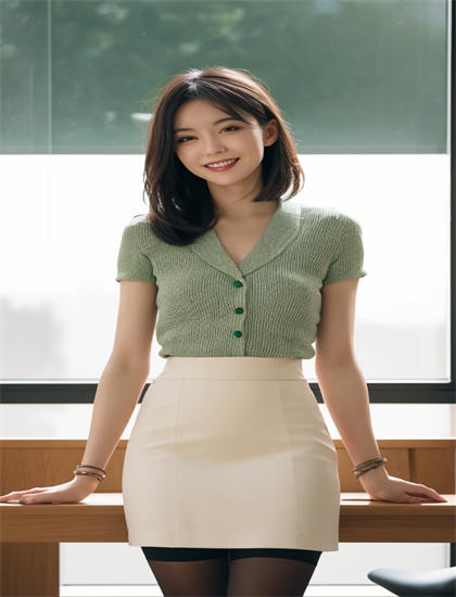 必看的非主流的《白虎(2021)》观影前需要了解什么？背景知识与观看建议，杜比音效