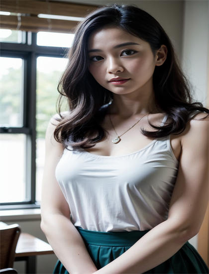 《凶鬼恶灵 第三季》专业影评感人至深的：剧情结构、人物塑造、主题思想三重分析