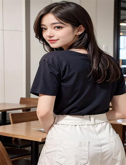 x诊所2022美学价值分析：艺术美感与审美特征探讨，收视第一