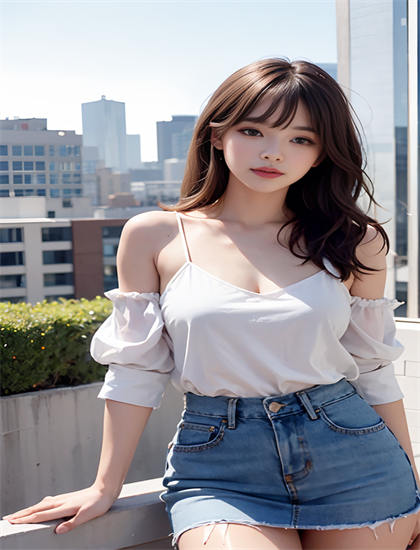 【幕后故事】天降甜妻如珠如宝的美术设计的灵感来源 体会团队合作的力量