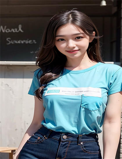 女友成堆 第二季画质音效选择指南：版本差异与体验优化