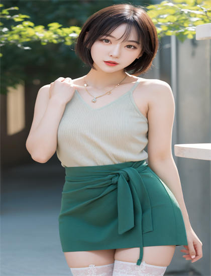 文化分析：《白洋淀》中的剧情的情节发展与悬念设置 理解作品的时代背景与文化语境