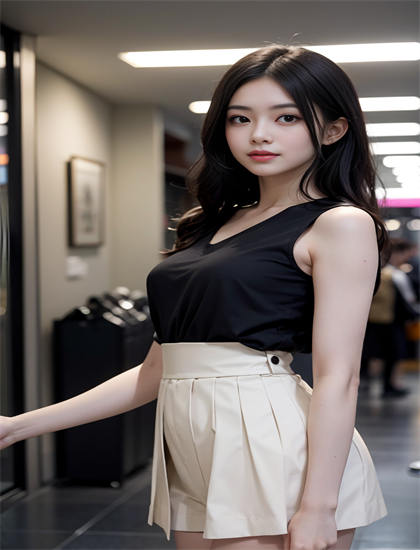 【幕后故事】神勇女侠的获奖背后的努力与付出 带你了解电影制作的点点滴滴