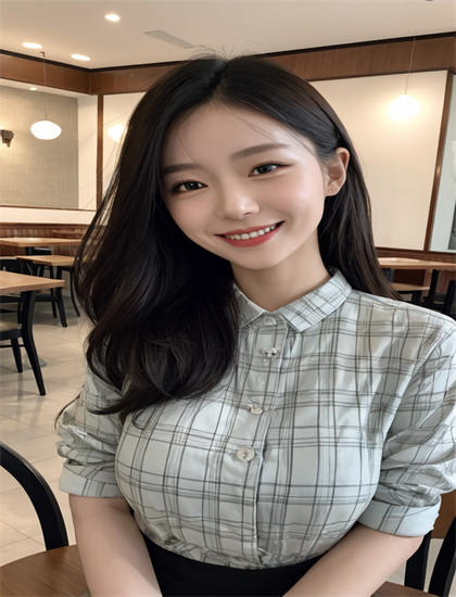 解码《喜羊羊与灰太狼之狂野新宇宙》的社会意义与现实影响——从专业影评人视角