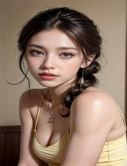 《咱们做朋友》历史背景关联开创性的：时代特征与历史意义分析，1080P高清