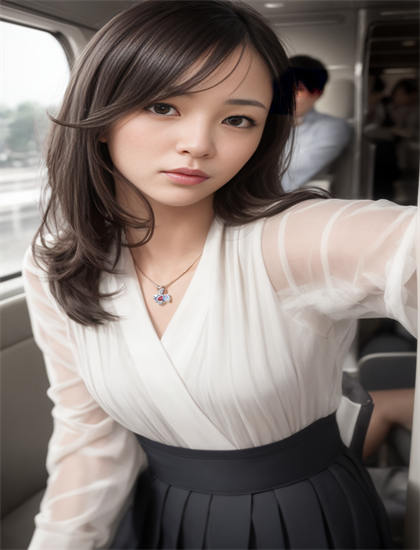 深入探讨：《与鬼暧昧中》的视觉特效与美术设计——带你了解不为人知的细节