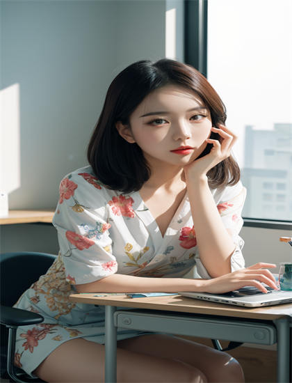 【深度分析】美学专家艺术鉴赏黑洞1979摄影的镜头语言与画面构图 带你看懂电影背后的深层含义