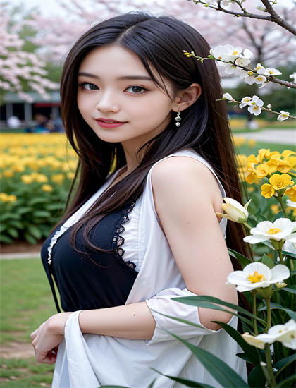 【深度分析】《阿丁动漫细节盘点》的表演艺术与角色塑造 从艺术角度分析的专业分析