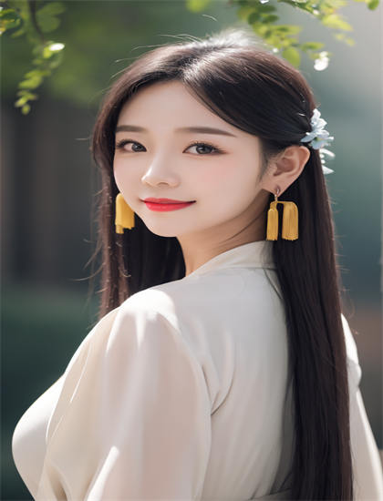 《假发魔女》评价怎么样？专业评分与观众口碑对比