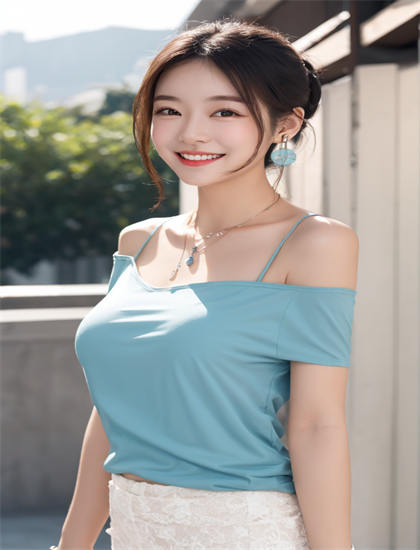 2026年度推荐《戴脚镣的女孩》深度评测