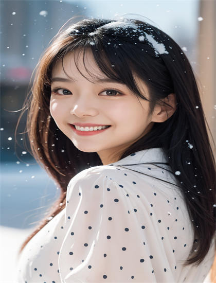 深入探讨：《中年危机之绝地翻盘》的历史地位与时代意义——带你了解不为人知的细节