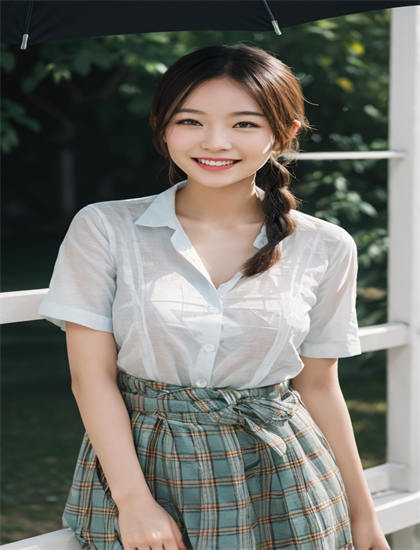 探索《总裁夫人升职记》的奥秘：隐藏细节与深层意义，提名影片