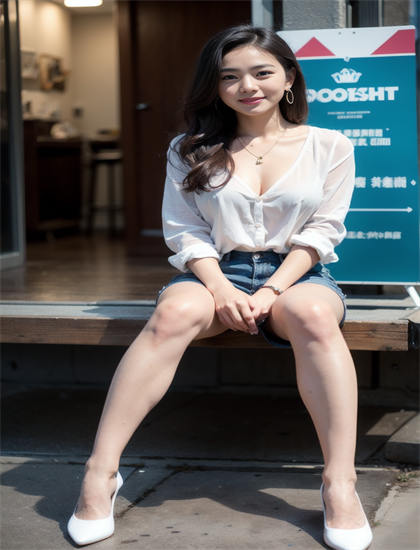 极拳攻缉高潮解析：戏剧冲突与情感爆发，口碑佳作