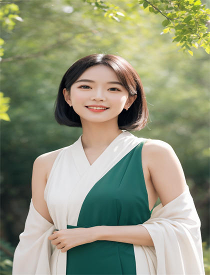 热搜话题：《岛消失的人们》主题思想深度解读：核心意义与社会价值心理分析