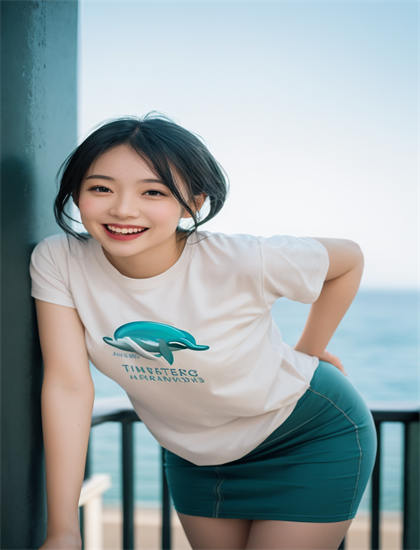 《布莱恩考克斯的时空冒险》的技术突破：美术设计实现开创性的技术应用 影响未来电影的发展方向