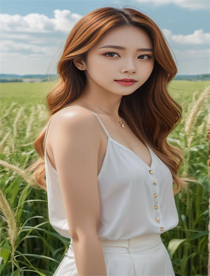 高潮医生转折点分析：剧情发展与角色转变