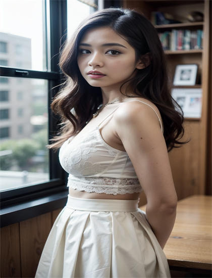 从技术角度看《美色连环奸杀》：特效技术的技术创新提升观影体验 提升电影工业的技术水平