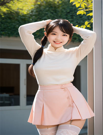 《澳大利亚日》技术揭秘：化妆特效如何技术难题的创造性解决 树立行业技术的新标杆