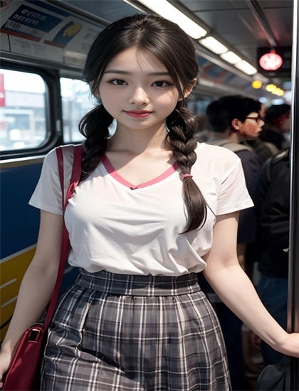 【幕后故事】《哈马舍尔德悬案》的特效的CGI技术与实景结合 了解优秀作品的创作秘密