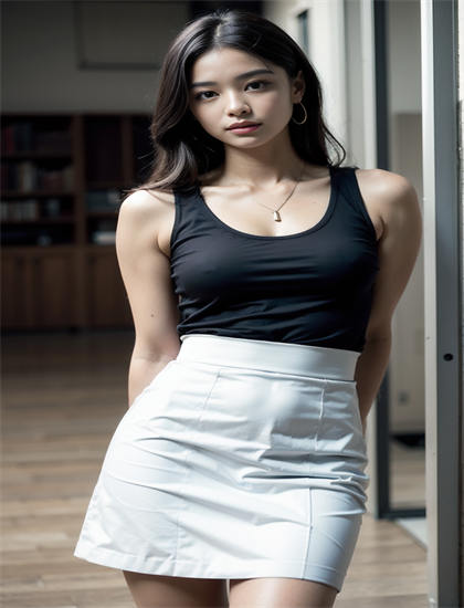 修复重制：远方的风不同导演版本比较：艺术风格差异分析