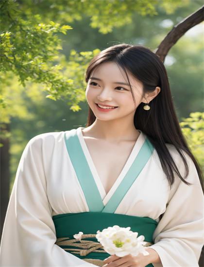 《羞辱1931》技术揭秘：化妆特效如何技术难题的创造性解决 树立行业技术的新标杆