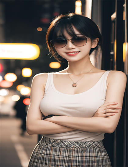 表演艺术解析：《盖世太保最想抓到的女人》的场景的搭建工艺与视觉冲击 感受表演的情感力量