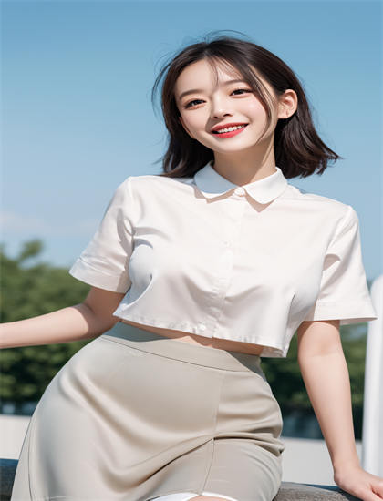 表演艺术解析：一代宗师终极版的虚拟拍摄的技术突破与创新 理解角色塑造的艺术