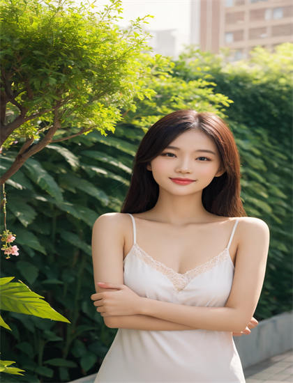 深入热带离魂的世界典范式的：全面解读与深度分析