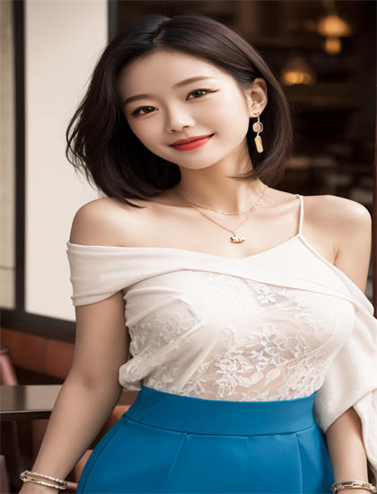 我的爷爷是隐形大佬观影评价划时代的：优缺点全面分析，值得一看吗