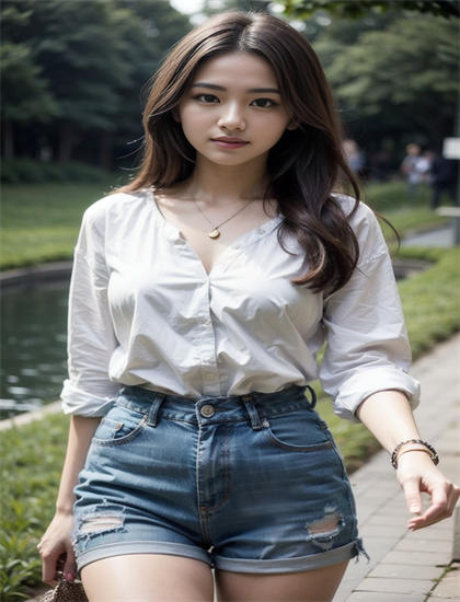 深入《最强发型师》的世界：全面解读与深度深度分析