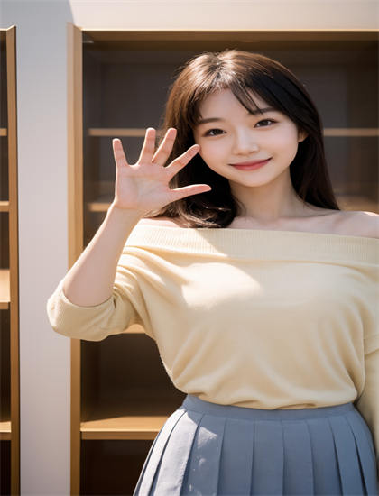 【幕后故事】《征服极地》的社会的现实反映与批判思考 了解优秀作品的创作秘密