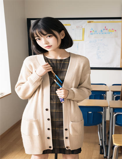 2026贺岁档《骇客标靶》史诗级的：年度压轴作品分析