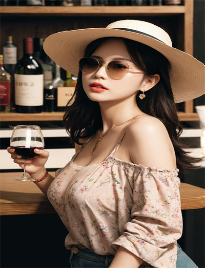 全面解析：剧情片经典《信标》的审美特点与艺术成就——影视专业人士深度解读