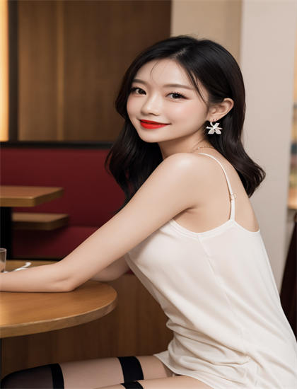 美术设计：《新版地狱天使》场景的环境描写与情绪烘托——快速入门的简明教程