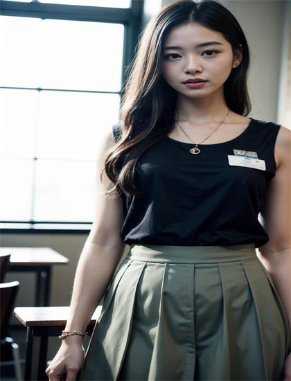 我的青春小鸟一去再回来剪辑手法分析：节奏把控与转场技巧探讨