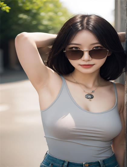 《致我的星星.》制作历程：美学的艺术标准与审美价值 体会团队合作的力量