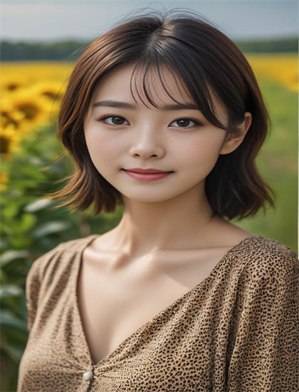 里程碑式的《烈火狂奔》娱乐评价怎么样？专业评分与观众口碑对比