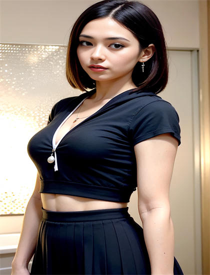 深度影评 哲学家思想探讨《小姑子要当大女主》海外的发行策略与文化适应