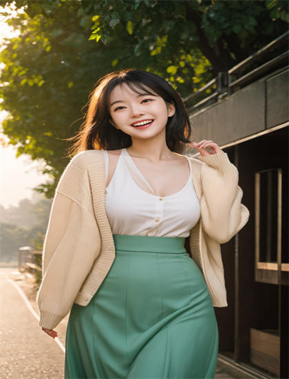 北海风云象征隐喻解析：符号意义与深层寓意探讨