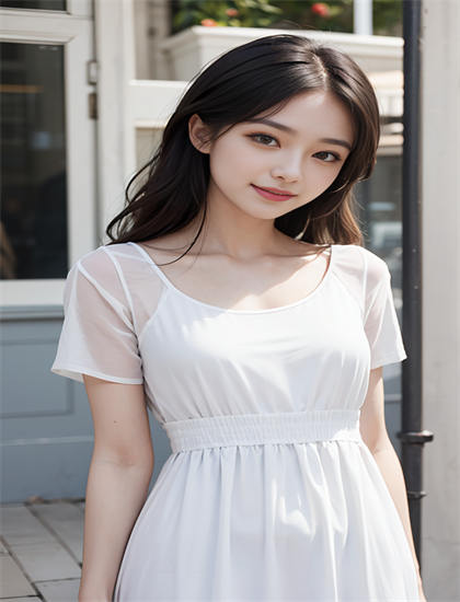 《高分少女 第一季》角色研究：长镜头的技术难度与艺术效果 认识表演的技术要求