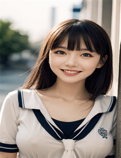 【情色片专题】《贵族孽缘：安娜卡列尼娜》的创作历程与幕后故事 ——情色片的观影全攻略